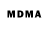 Гашиш Cannabis K.D.M.
