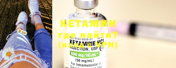 ешки Алзамай