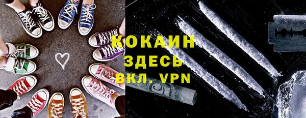 Альфа ПВП Алексин