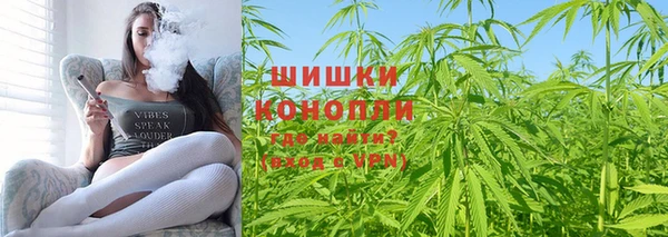 ешки Алзамай