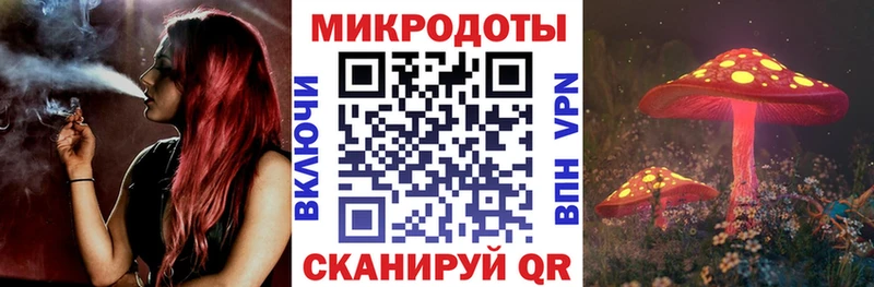 ОМГ ОМГ зеркало  Бахчисарай  Галлюциногенные грибы Psilocybe 